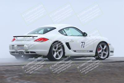 media/Nov-16-2025-PCA San Diego (Sun) [[0608d89c2d]]/Yellow Group/Cotton Coners (Session 2)/